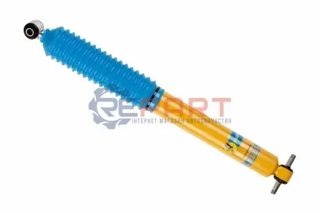 Амортизатор подвески BILSTEIN 24-141734