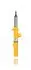 Амортизатор подвески BILSTEIN (24141857) изображение 1