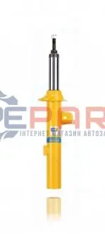 Амортизатор подвески BILSTEIN 24141857