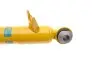 Фото Амортизатор (задний) BMW X5 (E70)/X6 (E71) 07-13 (R) BILSTEIN (24143950) зображення 4