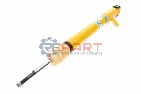 Фото 1 — Амортизатор (задний) BMW X5 (E70)/X6 (E71) 07-13 (R) BILSTEIN (24143950) Фото Амортизатор (задний) BMW X5 (E70)/X6 (E71) 07-13 (R) BILSTEIN (24143950) зображення 1