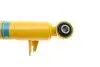 Фото Амортизатор (задний) BMW X5 (E70)/X6 (E71) 07-13 (R) BILSTEIN (24143950) зображення 5