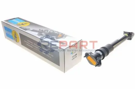 Амортизатор задн Лів/Прав MERCEDES M (W164) 3.0-6.3 02.05-12.11 BILSTEIN 24144834