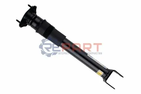 Амортизатор BILSTEIN 24144889 Купити в Україні