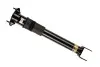 Амортизатор задн Лів/Прав MERCEDES R (W251, V251) 3.0-6.2 08.05-12.14 BILSTEIN (24144896) зображення 1