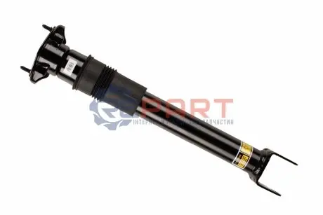 Амортизатор задн Лів/Прав MERCEDES R (W251, V251) 3.0-6.2 08.05-12.14 BILSTEIN 24144896