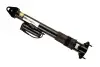 Амортизатор регулируемый задний BILSTEIN (24144919) изображение 1
