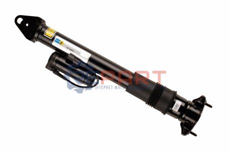 Амортизатор регульован задній BILSTEIN 24144919