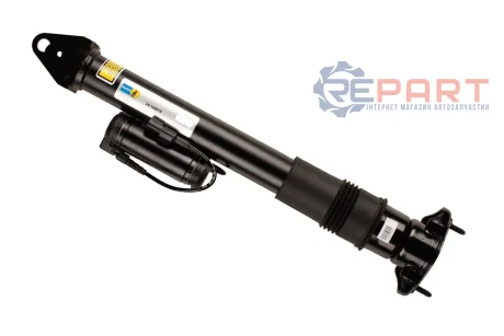 Амортизатор задн Лів/Прав MERCEDES M (W164) 6.2/6.3 01.06-12.11 BILSTEIN 24144919