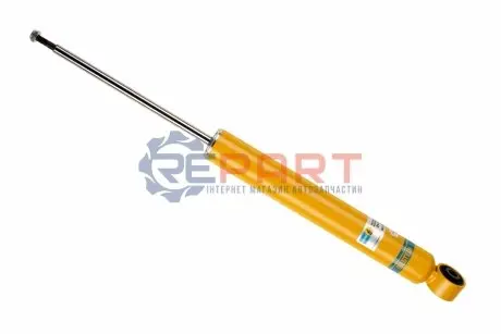 Фото Амортизатор BILSTEIN (24145978) зображення 1