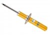 Амортизатор підвіски - BILSTEIN 24145985 (8F0413031T, 8K0413031CK, 8R0413031BA)