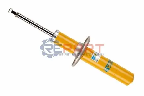 Фото 1 — Амортизатор BILSTEIN (24145985) Фото Амортизатор BILSTEIN (24145985) зображення 1