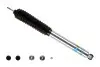 Амортизатор передн JEEP WRANGLER III 2.8D/3.6/3.8 04.07 BILSTEIN (24146708) зображення 1