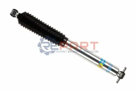 Амортизатор подвески BILSTEIN 24-146715