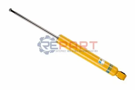 Амортизатор BILSTEIN 24146944