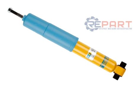 Амортизатор спортивний BILSTEIN 24147002
