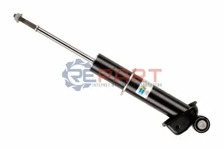 Амортизатор задн Лів/Прав PORSCHE 911 3.4/3.6 08.97-09.05 BILSTEIN 24147644