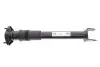 Фото Амортизатор задн Лів/Прав MERCEDES GL (X164), M (W164) 3.0-6.3 02.05-12.12 BILSTEIN (24158657) зображення 1