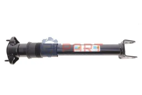 Амортизатор задн Лів/Прав MERCEDES GL (X164), M (W164) 3.0-6.3 02.05-12.12 BILSTEIN 24158657 Купити в Україні