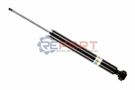 Амортизатор подвески BILSTEIN 24166218