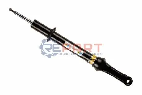 Амортизатор передн Лів/Прав MERCEDES R (W251, V251) 3.0-6.2 08.05-12.14 BILSTEIN 24166607 Купити в Україні