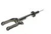 Фото Амортизатор (передній) MB R-class (W251/V251) 05-14 (B4) BILSTEIN (24166621) зображення 1