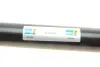 Фото Амортизатор (передній) MB R-class (W251/V251) 05-14 (B4) BILSTEIN (24166621) зображення 3