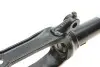 Фото Амортизатор (передній) MB R-class (W251/V251) 05-14 (B4) BILSTEIN (24166621) зображення 4