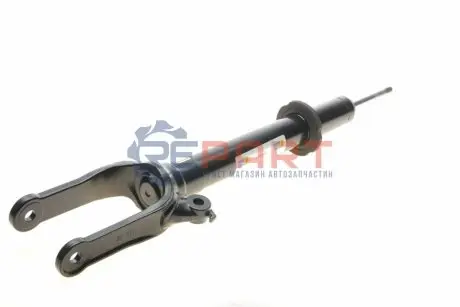 Амортизатор (передній) MB R-class (W251/V251) 05-14 (B4) BILSTEIN 24166621 Купити в Україні