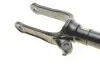 Фото Амортизатор (передній) MB R-class (W251/V251) 05-14 (B4) BILSTEIN (24166621) зображення 5