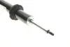 Фото Амортизатор (передній) MB R-class (W251/V251) 05-14 (B4) BILSTEIN (24166621) зображення 6