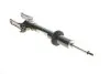 Фото Амортизатор (передній) MB R-class (W251/V251) 05-14 (B4) BILSTEIN (24166621) зображення 7