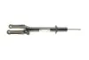 Фото Амортизатор (передній) MB R-class (W251/V251) 05-14 (B4) BILSTEIN (24166621) зображення 8