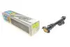 Амортизатор подвески BILSTEIN (24166980) изображение 1