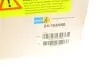 Амортизатор подвески BILSTEIN (24166980) изображение 11