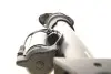 Амортизатор подвески BILSTEIN (24166980) изображение 2