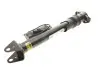 Амортизатор подвески BILSTEIN (24166980) изображение 3