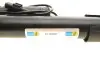 Амортизатор подвески BILSTEIN (24166980) изображение 4