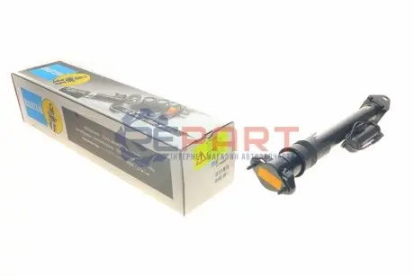 Амортизатор подвески BILSTEIN 24166980