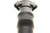 Амортизатор подвески BILSTEIN (24166980) изображение 5