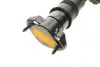 Амортизатор подвески BILSTEIN (24166980) изображение 6