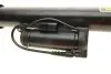 Амортизатор подвески BILSTEIN (24166980) изображение 7