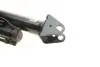 Амортизатор подвески BILSTEIN (24166980) изображение 8