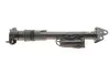Амортизатор подвески BILSTEIN (24166980) изображение 9