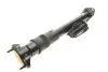 Амортизатор подвески BILSTEIN (24166980) изображение 10