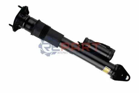 Амортизатор задн Лів/Прав MERCEDES R (W251, V251) 3.0-6.2 08.05-12.14 BILSTEIN 24167666 Купити в Україні