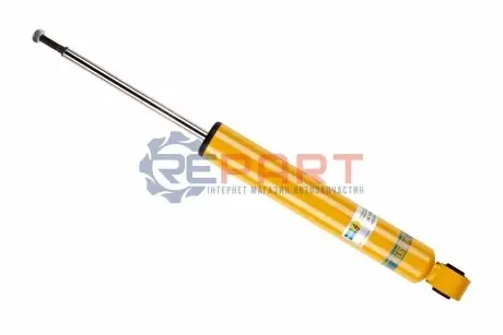 Амортизатор спортивний BILSTEIN 24168014