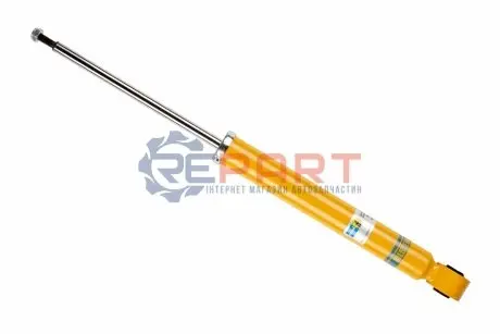 Амортизатор подвески BILSTEIN 24172936