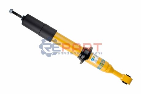 Амортизатори BILSTEIN 24173032 (фото 1)