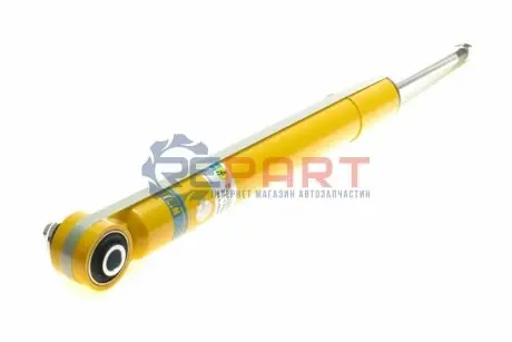 Амортизатор (задний) BMW 5 (F10)/6 (F06) 09-16 N47/N20/N55/N57/N63 (B6) BILSTEIN 24176255 Купить в Украине